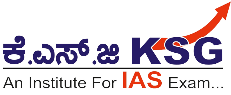 KSG IAS Academy